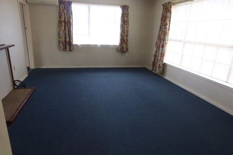 Photo of property in 9 Bayley Place, Spreydon, Christchurch, 8024