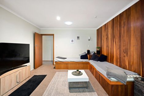 Photo of property in 46 Devine Road, Tamahere, Hamilton, 3283