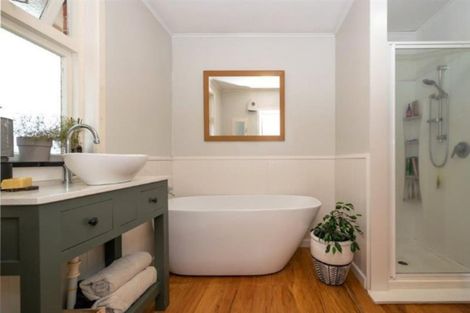 Photo of property in 21 Monro Street, Blenheim, 7201