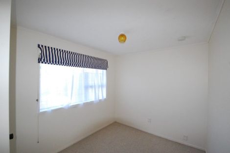 Photo of property in 234 Mitchell Street, Brooklyn, Wellington, 6021