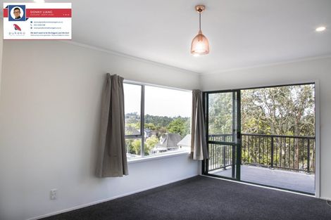 Photo of property in 1/9 Miraka Place, Birkenhead, Auckland, 0626