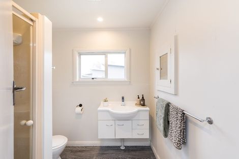 Photo of property in 18 Mcgregor Street, Milson, Palmerston North, 4414