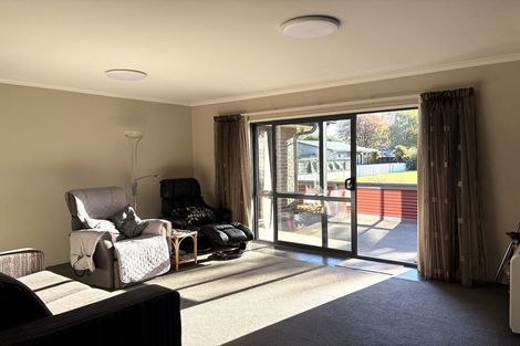 Photo of property in 20a Titoki Street, Stoke, Nelson, 7011