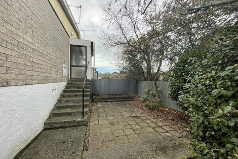 Photo of property in 77a Lowe Street, Avenal, Invercargill, 9810