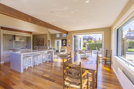 Photo of property in 1 Mount Gold Place, Wanaka, 9305