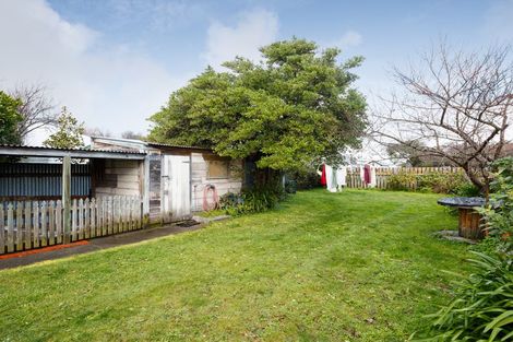Photo of property in 50 Lombard Street, Palmerston North, 4410
