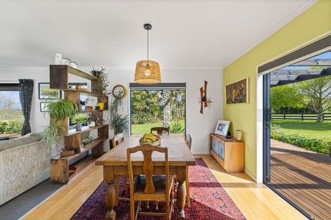 Photo of property in 284 Tahuroa Road, Tauwhare, Morrinsville, 3371