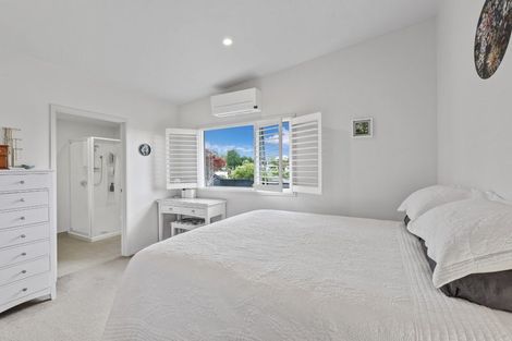 Photo of property in 1/9 Watea Road, Torbay, Auckland, 0630