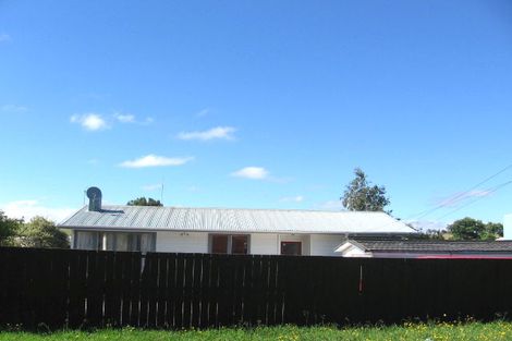 Photo of property in 18 Whitford Avenue, Mount Wellington, Auckland, 1060