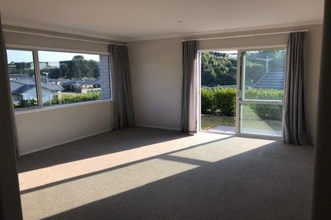Photo of property in 317 Lakes Boulevard, Pyes Pa, Tauranga, 3112