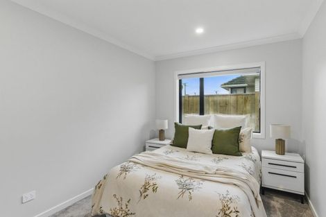 Photo of property in 42a Power Street, Levin, 5510