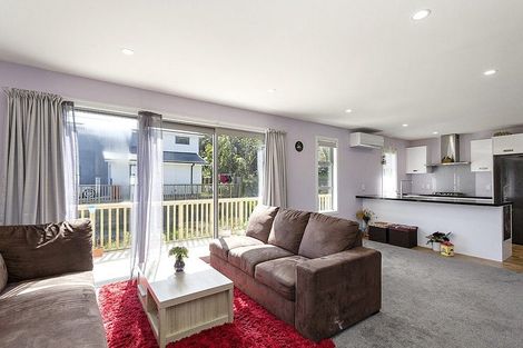 Photo of property in 82 Meremere Street, Wainuiomata, Lower Hutt, 5014
