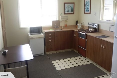 Photo of property in 24 Wanganui Flat Road, Harihari, 7884