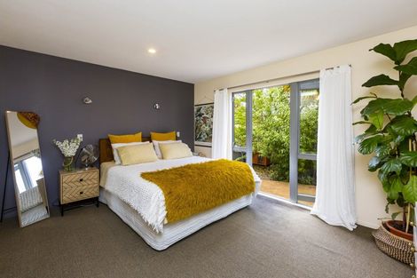 Photo of property in 28a Melrose Street, Wallaceville, Upper Hutt, 5018