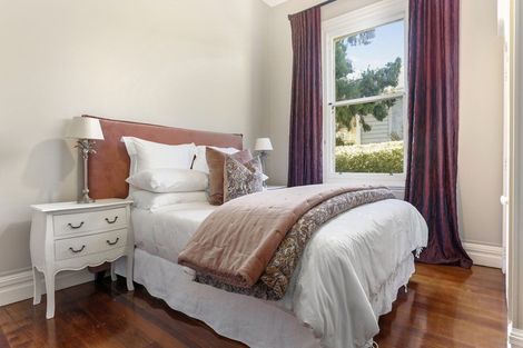 Photo of property in 8 Claude Road, Epsom, Auckland, 1023