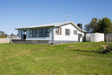 Photo of property in 4 Viking Street, Norsewood, 4974