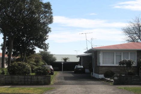 Photo of property in 39c Grey Street, Glenholme, Rotorua, 3010