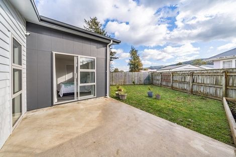 Photo of property in 25a Hikurangi Street, Trentham, Upper Hutt, 5018