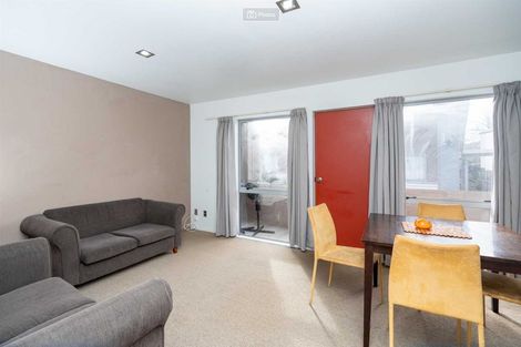 Photo of property in 6/18 Lorne Street, Melville, Hamilton, 3206