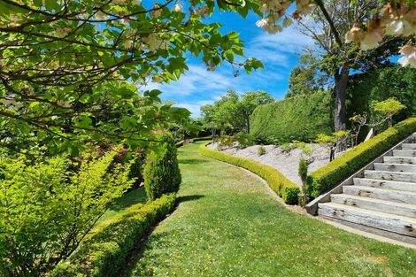 Photo of property in 20 Murray Place, Lake Tekapo, 7999