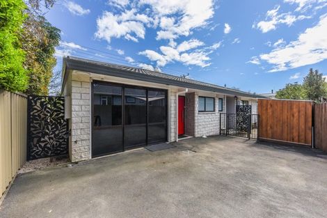 Photo of property in 2/16 Bledisloe Avenue, Stoke, Nelson, 7011