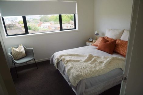 Photo of property in 3/3 Rimu Road, Mangere Bridge, Auckland, 2022