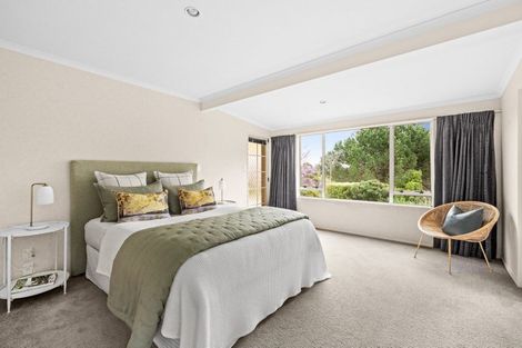 Photo of property in 122 Kopanga Heights Lane, Havelock North, 4130