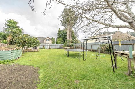 Photo of property in 31 Quick Avenue, Aramoho, Whanganui, 4500