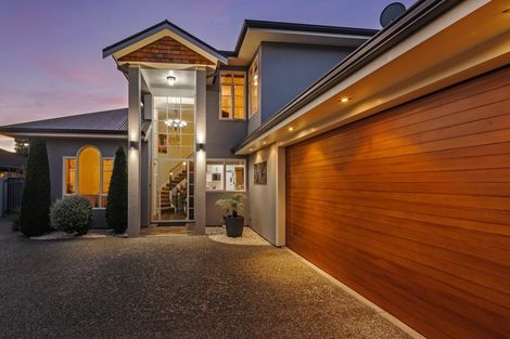 Photo of property in 78a Manawatu Street, Hokowhitu, Palmerston North, 4410