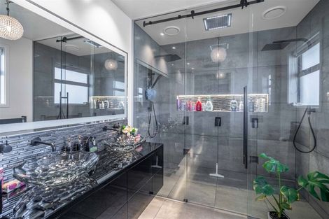 Photo of property in 520 Herbert Street, Waverley, Invercargill, 9810