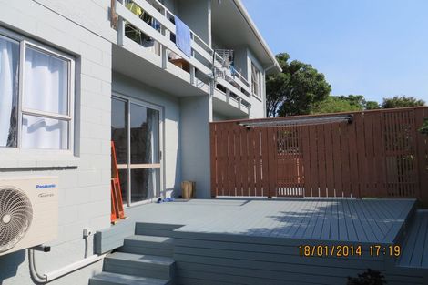 Photo of property in 1/13 Tapiri Street, Hataitai, Wellington, 6021