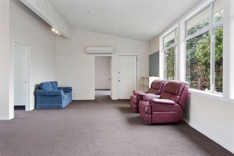 Photo of property in 222 Rolleston Drive, Rolleston, 7614