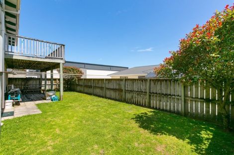 Photo of property in 20 Maralyn Place, Bell Block, New Plymouth, 4312