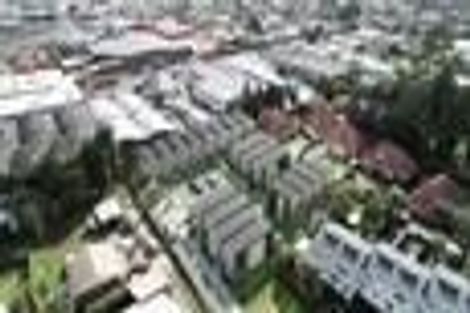 Photo of property in 123 Mangere Road, Otahuhu, Auckland, 1062