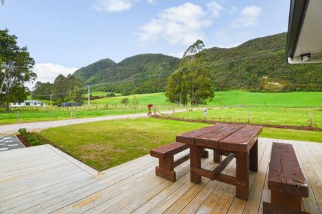 Photo of property in 878 Te Kopia Road, Waikite Valley, Rotorua, 3077