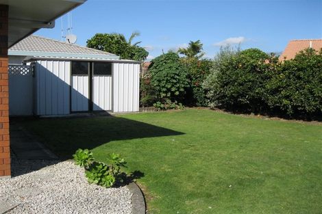 Photo of property in 182 Grenada Street, Mount Maunganui, 3116