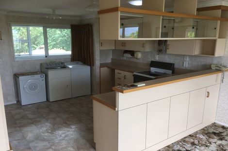 Photo of property in 18 Craig Place, Bridge Hill, Alexandra, 9320