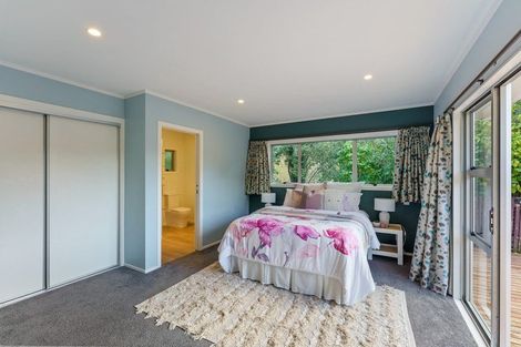 Photo of property in 103 Leinster Avenue, Raumati South, Paraparaumu, 5032