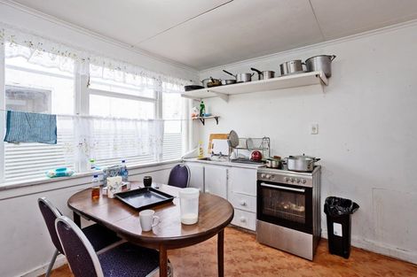 Photo of property in 664 Tay Street, Hawthorndale, Invercargill, 9810