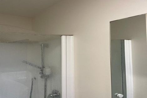 Photo of property in 47 Hendry Avenue, Hillsborough, Auckland, 1042