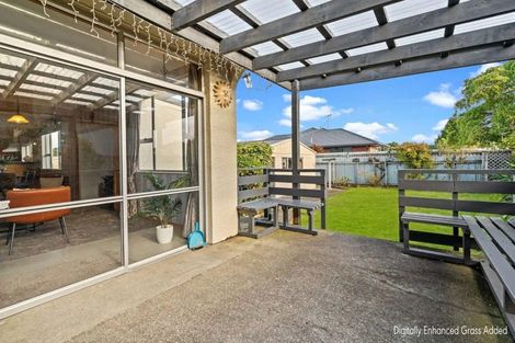 Photo of property in 148 Lindisfarne Street, Richmond, Invercargill, 9810