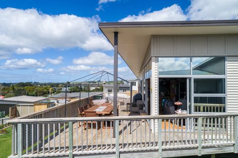 Photo of property in 11 Takahe Place, Mangawhai, 0505