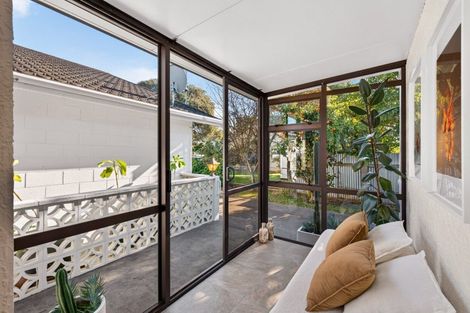 Photo of property in 62 Nuffield Avenue, Marewa, Napier, 4110