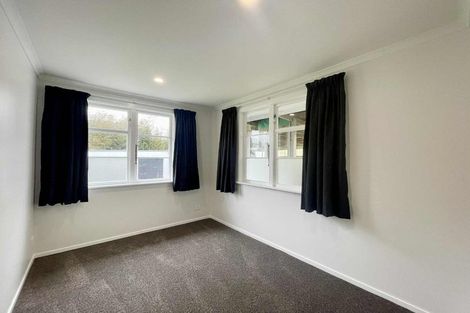 Photo of property in 21 Miro Street, Merrilands, New Plymouth, 4312