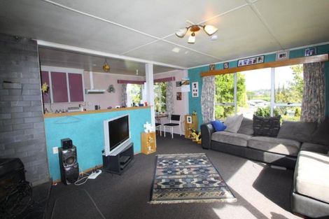 Photo of property in 28 Gordon Terrace, East Gore, Gore, 9710