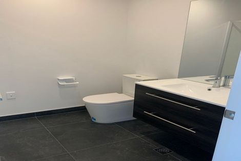 Photo of property in 16 Houhere Street, Paraparaumu, 5032