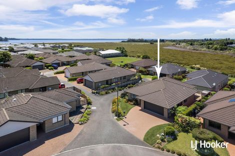 Photo of property in 33 Malta Crescent, Katikati, 3129