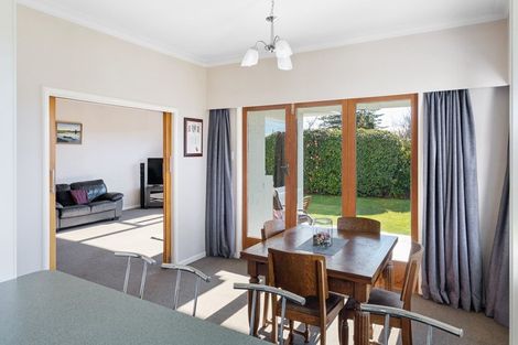 Photo of property in 33 Wensley Road, Richmond, 7020