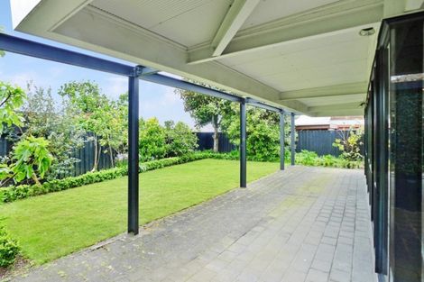 Photo of property in 101a Te Kawa Road, Greenlane, Auckland, 1061