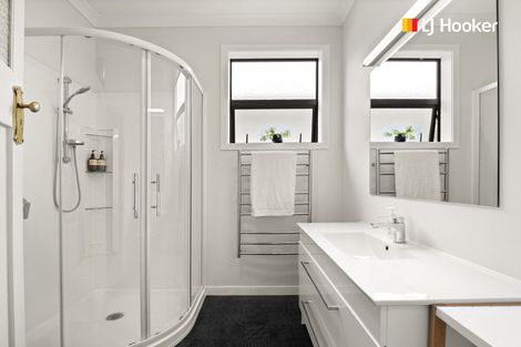 Photo of property in 82 Albert Street, Saint Clair, Dunedin, 9012